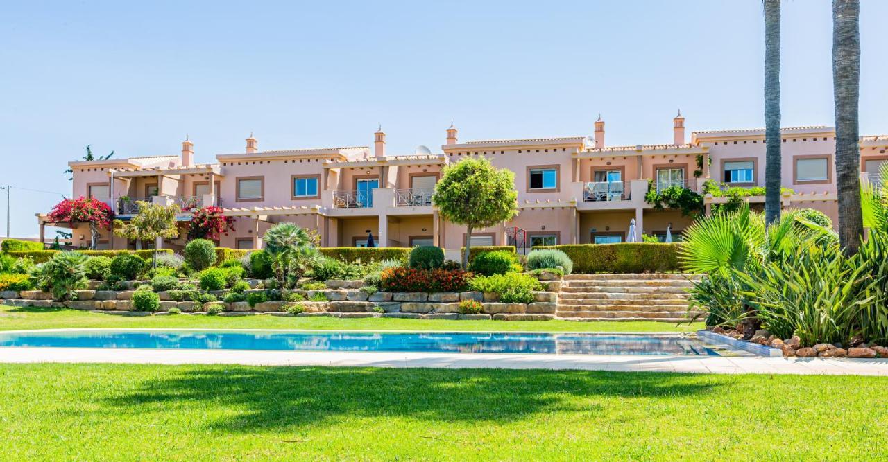 Villa Casa Colina 2 Albufeira Exterior foto